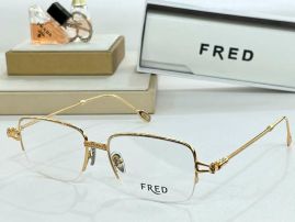 Picture of Fred Sunglasses _SKUfw56968626fw